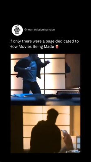 Leahlovesstunts on Instagram: "Because if @jyou10 is involved it's amazing. No stunt doubles or actors were harmed in this scene This Captain America Civil War scene drops into a brutal office fight, turning desks, chairs, and glass into weapons. What feels chaotic was carefully choreographed, with actors hitting precise beats to sell impact and tension while keeping movements controlled, readable, and grounded in realistic hand to hand combat onscreen. Behind the scenes, the set was designed to