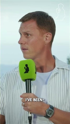 Who's REALLY called 'Big Sid' in the family? #shorts