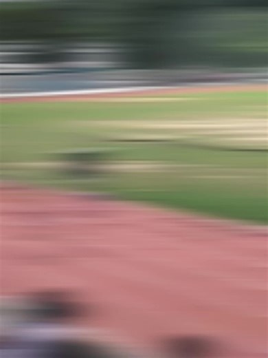Athletics Sprint Training Techniques for Athletes