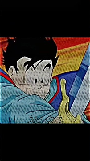 #dragonball