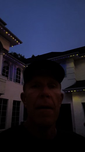 BREAKING: Minnesota Home & Business Owners! 🚨 Say goodbye to dark exteriors with permanent, smart lighting at NO upfront cost. • 90-day payment deferral for flexible financing • Customize with 16M colors and phone control for ultimate convenience Brighten up your property without breaking the bank! Get your FREE quote now and start saving! | Lumenary Pro