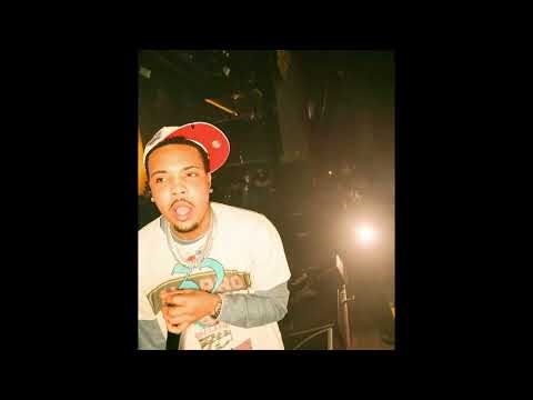 G Herbo Type Beat - Rapstar
