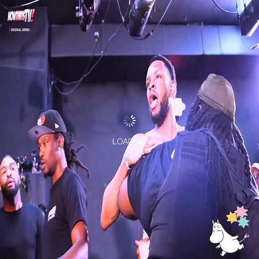 43K views · 1.2K reactions | PlayBoys Miami NowThatsTV Episode 2 PART 1 #nowthatstv #reelsvideoシ #babies #playboys #miami | Drake Grimes | Facebook