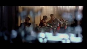 Spy Game (Juego de espías) (2001) ⭐ 7.1 | Acción, Crimen, Suspense