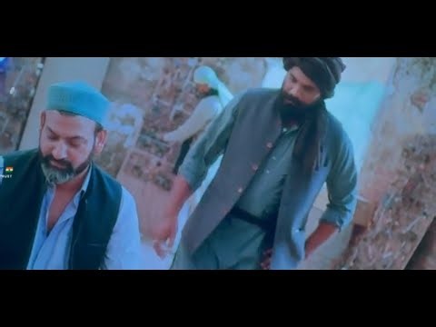 Yeh hai mera vetan new movie 🎬 #best #hindidubbedmovie