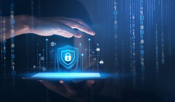 13 Best Information Security Courses [2025 Career Guide]