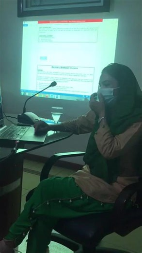 United Insurance Training – Understanding General Insurance