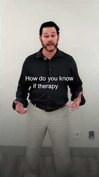 When to Choose Medication Over Therapy (And Vice Versa) — #MentalHealth #Therapy #Medication