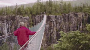 Met BVN kan je overal naar je favoriete programma's kijken. Ook in the middle of nowhere! Kijk online, via de app en satelliet. | Bvn_tv