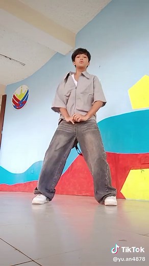 Enhypen Fever Dance Tutorial and Challenges