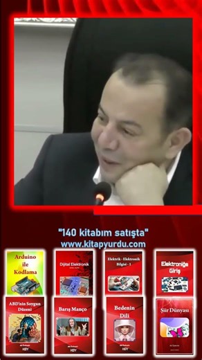 TANJU ÖZCAN - TANJU ÇOLAK - BOLU - #haber #ekonomi #sondakika #FUTBOL #altın #silver #gold