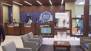 Our Teller Training Program can provide you with the tools needed to succeed! You'll help members with their banking needs, find solutions to save them money, and help them plan for the future. Jump start your career today -- explore our many #TeamOnPoint benefits and current Teller opportunities here: ow.ly/SkTw304VLhX | OnPoint Community Credit Union