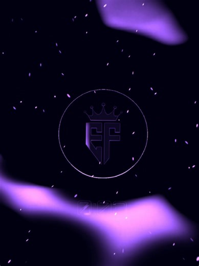 Explorando o Phonk Brasileiro: Funk e Slow