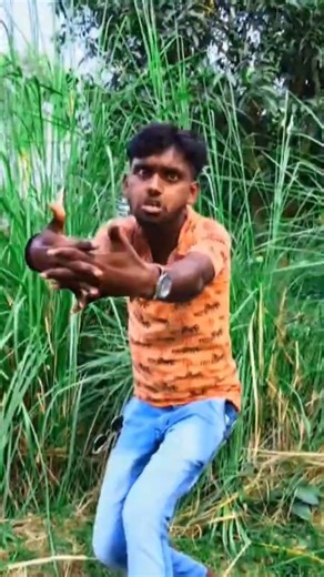 How's funny 🤣#timepplapse Alone BUILD LOG Cabin (Wooden House), How To Build Wooden Cabin, surviva