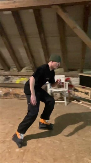 True Soul combos 1 or 2?