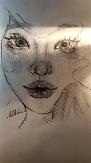 #art#fyp#traditionalart #trending #artstyle #blackpink #rosè#artist#tutorial #realatable #drawing