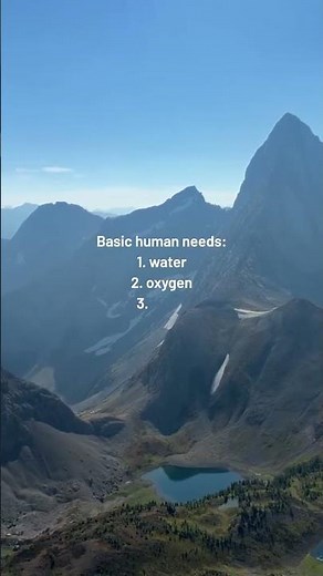 Everything You Need | Explore Canmore Kananaskis