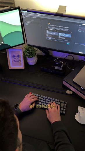 The Google tool that feels like magic