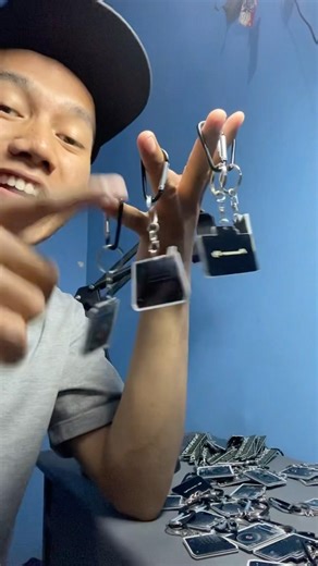 GET READY TO SPIN #BeginnerDJ