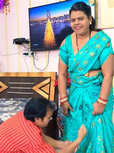 funny 🤣😁🤣 comedy movies indian #beautifulgirl #fashion #lifestyle #comedy #funny