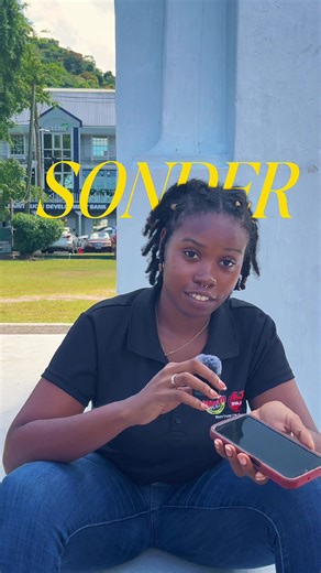 Understanding Sonder: The Beauty of Shared Lives