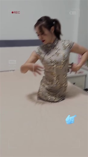 Understanding TikTok Video Review Processes