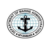 SID Smart Card Application Procedure – DEPARTMENT OF MARINE ADMINISTRATION