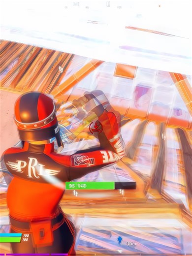 MIEL POPS | CLIPS BY ME |EDITED BY @etp.clxn DM FOR EDIT |#fortnite #edit #prt #fyp #fortnitememes