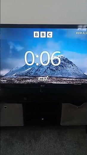 bbc/cbeebies alba startup (2023)