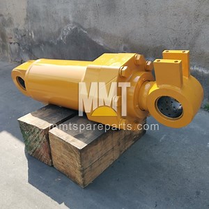 [Hot Item] 154-6904 1546904 Hydraulic Tilt Cylinder for R1300g R1300 Mining Wheel Loader