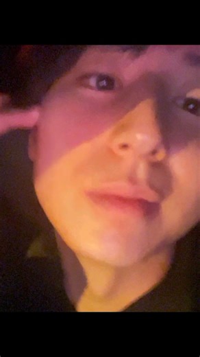 Adorable Baby Ryota Moments | Japan Couple Hiroaki & Ryota