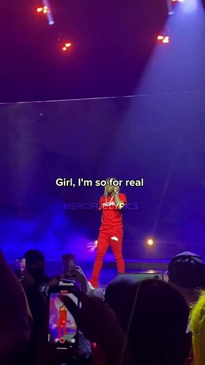Lil Durk India Pt. ll: Lyrics Breakdown and Analysis