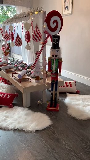 Festive Christmas Picnic Ideas for a Memorable Holiday Gathering