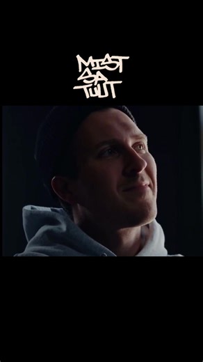 Exploring Köpi Kallio: Finnish Culture and Community