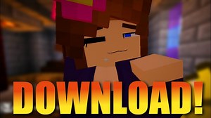 DOWLOAD JENNY MOD MINECRAFT