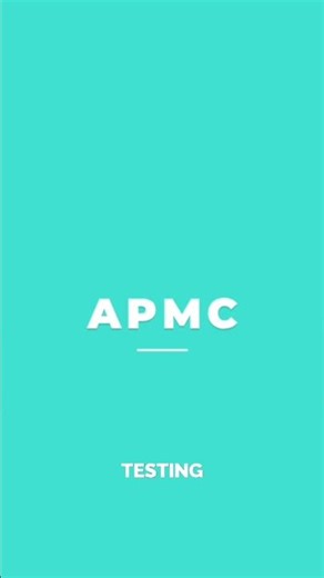 Minecraft tier testing at apmc.fun || fast queus professional dashboard • Profile edit and more