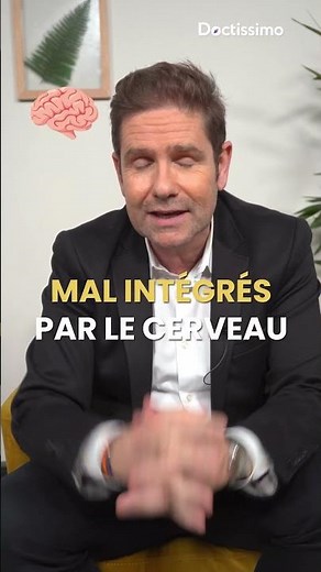 Why do we get motion sickness? #health