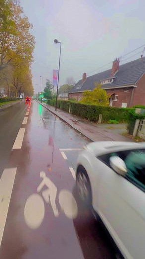 3.6K views · 129 reactions | Roubaix Commune en France ✌️ | الجالية البسكرية حول العالم 07 | Facebook