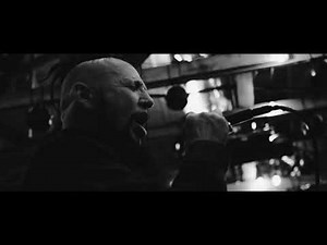 Watch Mudvayne reunite in new rehearsal video for upcoming shows