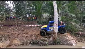 539K views · 7K reactions | RFC Dec 2023. What a participation. | Malaysia 4x4 Off Road Program & Adventure | Facebook