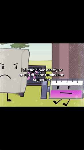 Battle for Dream Island: Episode Review and Insights