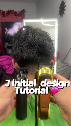 Tutorial de diseño inicial para barberos