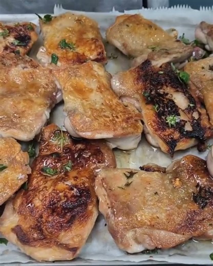 Latest from Salters Events, fine dining catering in South-East London