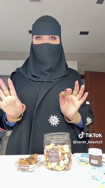 فيديوهات أنشأها ساره بيوتي (@sarah_beauty5) باستخدام الصوت الأصلي - ساره بيوتي