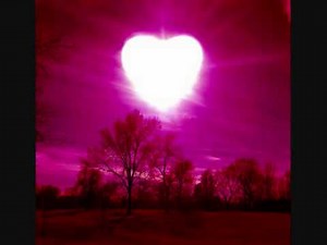 mr oka safi siri siri