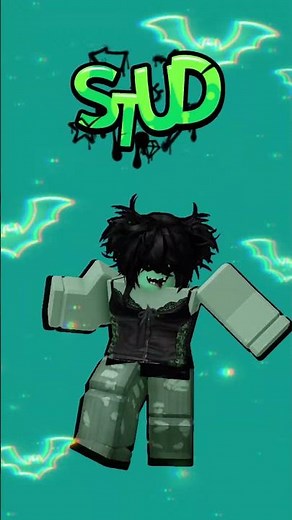 GENDER SWAPPING OUR ROBLOX AVATARS! 🔥 #shorts #goobers #roblox