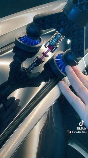 pdrbeginners #paintlessdentrepair #paintlessdentremoval #pdrtoolsset #pdrtoolsshop #pdrlight #pdrlight #beulendoktor #sacabollos #sacabollosargentina #boyasizonararbon #dentrepair #dentremoval #dentrepairs #ausbeulen #smartrepair #pdrhammer #denttools #ausbeultechnik #dellentechnik #denttools #hailrepair #dellendoktor #carrosserie #pdrtech #gotdents #detailing #haildamage #pdrtech #hailtech #pdrtechnician #pdrtoolsshop #dellen | Detailing AR Autopflege