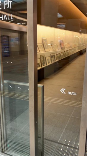 京響70周年記念展示は、明日まで！お時間ありましたら、ぜひご覧ください✨
