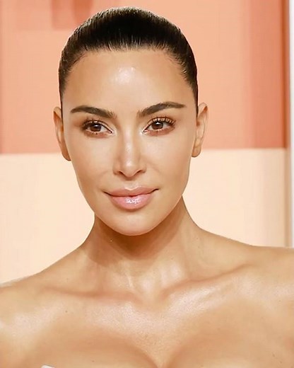 Kim Kardashian and Lewis Hamilton were all over each other on a surf date in Malibu