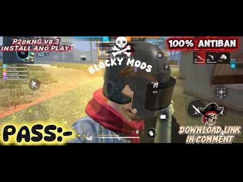 P20KNG V8.3 NEW SETUP INSTALL AND PLAY FULL SAFE WORKING APK NEW VERSION V2